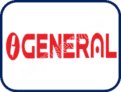 اجنرال    OGENERAL