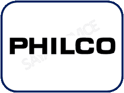 فیلکو    PHILCO