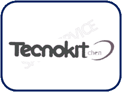 تکنوکیت    TECNOKIT