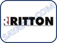 ریتون  RITTON