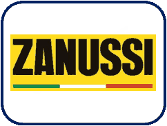 زانوسی    ZANUSSI