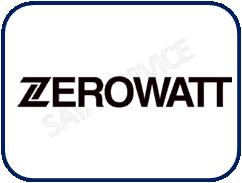 زیرووات ZEROWATT