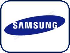 ارور ساید بای ساید سامسونگ - samsung side by side fault codes 