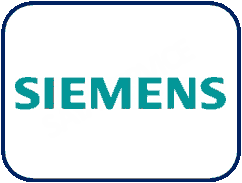 لباسشویی زیمنس - washing machine siemens