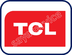تی سی ال    TCL