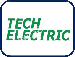 تک الکتریک TECHELECTRIC