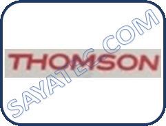 تامسون    THOMSON