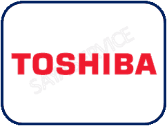 توشیبا    TOSHIBA