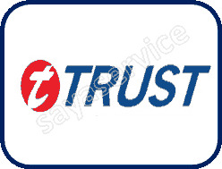 تراست   TRUST