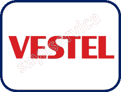 وستل    VESTEL