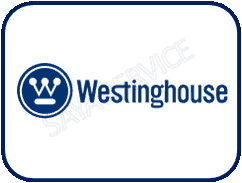 وستینگهاوس    WESTINGHOUSE