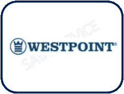 وست پوینت   WESTPOINT