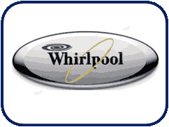 لباسشویی ویرپول - washing machine whirlpool