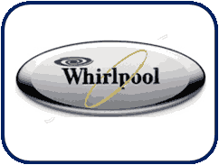 ویرپول   WHIRLPOOL