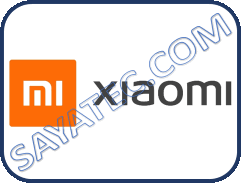 شیائومی    XIAOMI