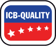ICB-QUALITY