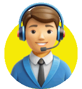customers-service.png