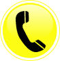 تلفن تماس کرج - سایا سرویس