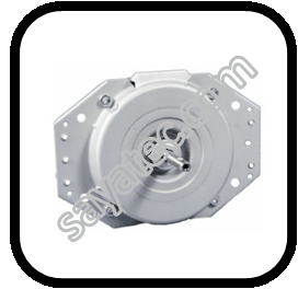 جت پمپ دایرکت درایو ماشین ظرفشویی - DISHWASHER DIRECT DRIVE PUMP MOTOR - سایا سرویس