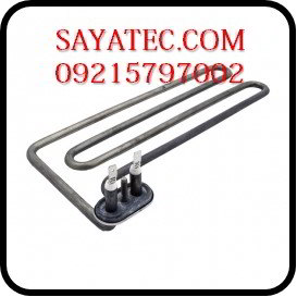 المنت ظرفشویی بکو - هیتر ظرفشویی بکو - beko dishwasher element