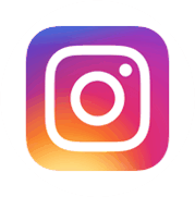 page instagram saya service
