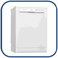 ورود به بخش سرویس ظرفشویی - sitemap service dishwasher