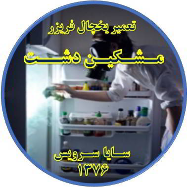 داخل یخچال فریزر بوی بدی می دهد تعمیر در مشکین دشت - تعمیر یخچال مشکین دشت - تعمیر فریزر مشکین دشت - تعمیر یخچال فریزر مشکین دشت  - freezer repair meshkindasht - refrigerator repair meshkindasht - سایا سرویس