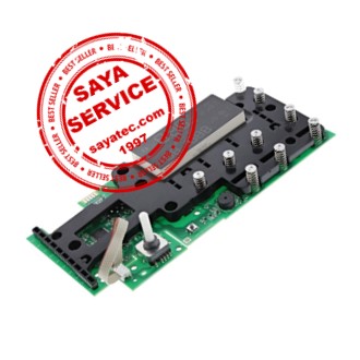قیمت خرید برد لباسشویی آاگ _ قیمت برد لباسشویی آاگ - price washing machine aeg pcb