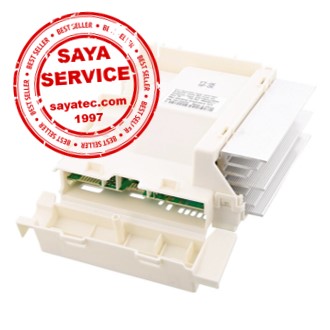 قیمت خرید برد لباسشویی آاگ _ قیمت برد لباسشویی آاگ - price washing machine aeg board - قیمت برد لباسشویی aeg