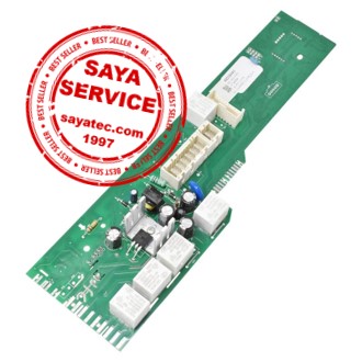 قیمت خرید برد لباسشویی کندی _ قیمت برد لباسشویی کندی - price washing machine candy pcb