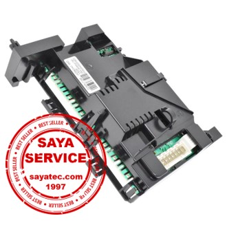 قیمت خرید برد لباسشویی کندی _ قیمت برد لباسشویی کندی - price washing machine candy board