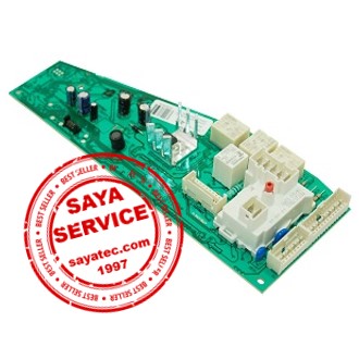 قیمت خرید برد لباسشویی کندی _ قیمت برد لباسشویی کندی - price washing machine candy board - قیمت خرید برد لباسشویی candy