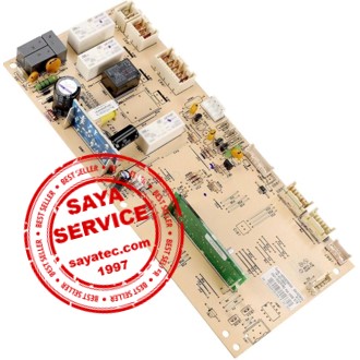 قیمت خرید برد لباسشویی ایندزیت _ قیمت برد لباسشویی ایندزیت - price washing machine indesit board - قیمت برد لباسشویی indesit
