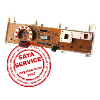 قیمت خرید برد لباسشویی ال جی _ قیمت برد لباسشویی ال جی - price washing machine lg pcb