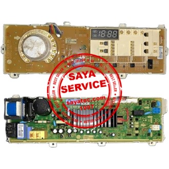 قیمت خرید برد لباسشویی ال جی _ قیمت برد لباسشویی ال جی - price washing machine lg board - قیمت خرید برد لباسشویی lg