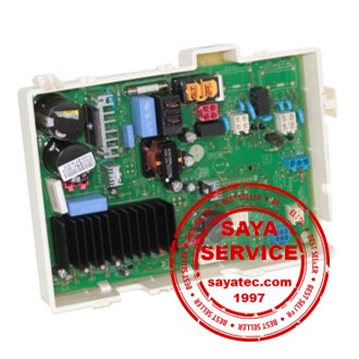 قیمت خرید برد لباسشویی ال جی _ قیمت برد لباسشویی ال جی - price washing machine lg board - قیمت برد لباسشویی lg