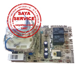 قیمت خرید برد لباسشویی اوشن _ قیمت برد لباسشویی اوشن - price washing machine ocean board