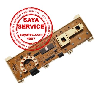 قیمت خرید برد لباسشویی پاکشوما _ قیمت برد لباسشویی پاکشوما - price washing machine pakshoma pcb