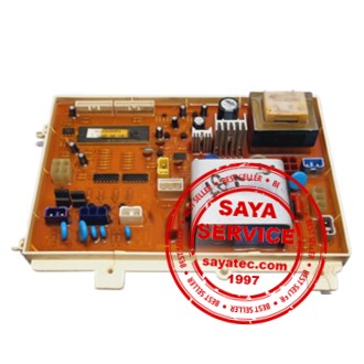 قیمت خرید برد لباسشویی پاکشوما _ قیمت برد لباسشویی پاکشوما - price washing machine pakshoma board - قیمت برد لباسشویی pakshoma