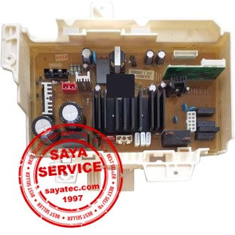 قیمت خرید برد لباسشویی سامسونگ _ قیمت برد لباسشویی سامسونگ - price washing machine samsung board