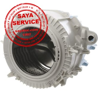 خرید قیمت دیگ لباسشویی بوش 3 _ قیمت دیگ لباسشویی بوش - price washing machine bosch drum tub assembly
