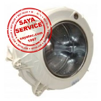 خرید قیمت دیگ لباسشویی کندی _ قیمت دیگ لباسشویی کندی - price washing machine candy drum tub assembly