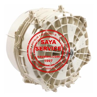خرید قیمت دیگ لباسشویی کندی 2 _ قیمت دیگ لباسشویی کندی -  price washing machine candy drum tub assembly