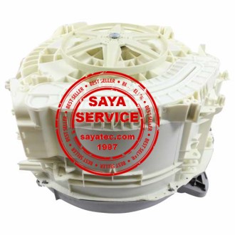 خرید قیمت دیگ لباسشویی کندی 3 _ قیمت دیگ لباسشویی کندی - price washing machine candy drum tub assembly
