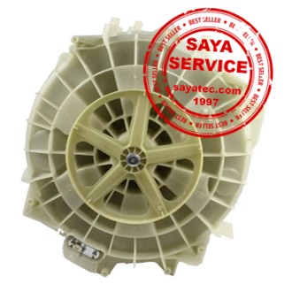 خرید قیمت دیگ لباسشویی ایندزیت _ قیمت دیگ لباسشویی ایندزیت - price washing machine indesit drum tub assembly