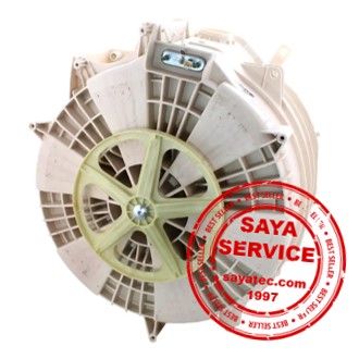 خرید قیمت دیگ لباسشویی ایندزیت 2 _ قیمت دیگ لباسشویی ایندزیت -  price washing machine indesit drum tub assembly