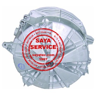 خرید قیمت دیگ لباسشویی کنوود _ قیمت دیگ لباسشویی کنوود - price washing machine kenwood drum tub assembly