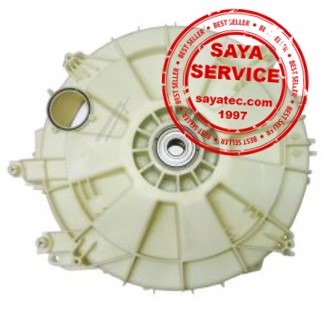 خرید قیمت دیگ لباسشویی کنوود 2 _ قیمت دیگ لباسشویی کنوود -  price washing machine kenwood drum tub assembly