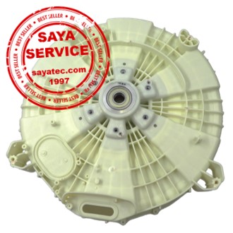 خرید قیمت دیگ لباسشویی ال جی _ قیمت دیگ لباسشویی ال جی - price washing machine lg drum tub assembly