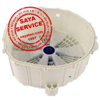 خرید قیمت دیگ لباسشویی ال جی 2 _ قیمت دیگ لباسشویی ال جی -  price washing machine lg drum tub assembly